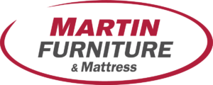 Martin-Furniture-&-Mattress-Logo