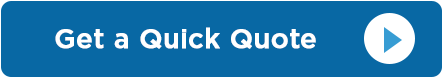 Get a Quick Quote - Residential Products