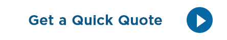 Get a Quick Quote - Residential Products