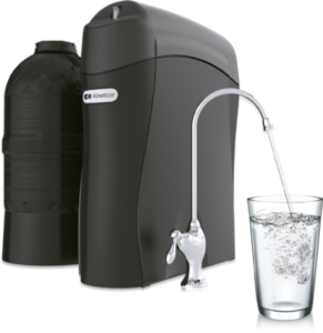 best water purification and filtration system