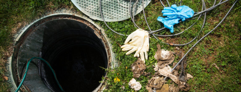 Do Water Softeners Harm Septic Systems?