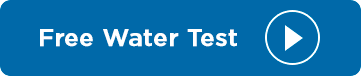 Free Water Test - Kinetico Martin Water